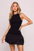 Robe de jour model 213674 Moe